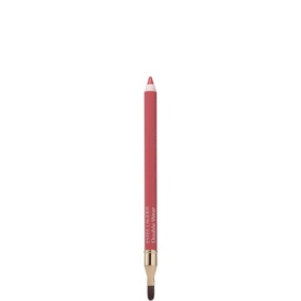 Double Wear 24H Stay-In-Place Lip Liner