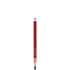 Double Wear 24H Stay-In-Place Lip Liner