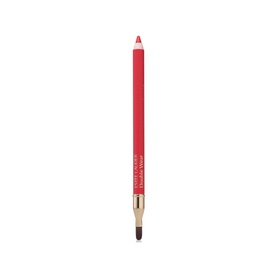 Double Wear 24H Stay-In-Place Lip Liner
