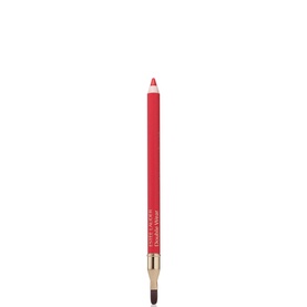 Double Wear 24H Stay-In-Place Lip Liner
