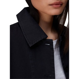 Marie Casual Jacket