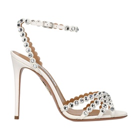 Tequila Plexi 105 Sandal