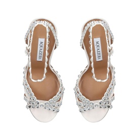 Tequila Plexi 105 Sandal