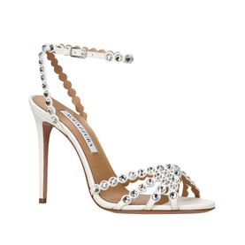 Tequila Plexi 105 Sandal