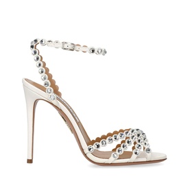 Tequila Plexi 105 Sandal