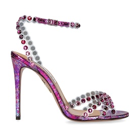 Tequila Plexi 105 Sandals