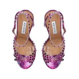 Tequila Plexi 105 Sandals