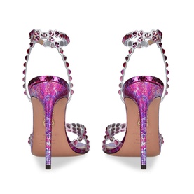 Tequila Plexi 105 Sandals