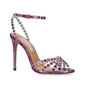 Tequila Plexi 105 Sandals