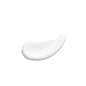 Hydra-Essentiel Light Cream