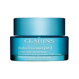 Hydra-Essentiel Rich Cream