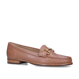 Click 2 Loafers