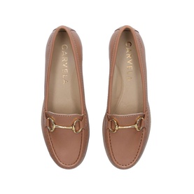 Click 2 Loafers