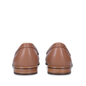 Click 2 Loafers