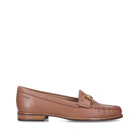 Click 2 Loafers