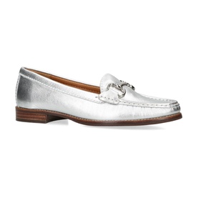 Click 2 Loafers