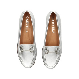 Click 2 Loafers
