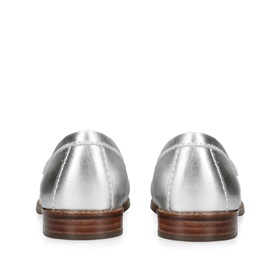 Click 2 Loafers