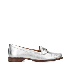 Click 2 Loafers