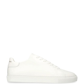 Lennon Trainers