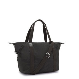 Art Tote
