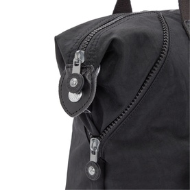 Art Tote