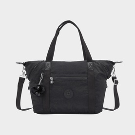 Art Tote