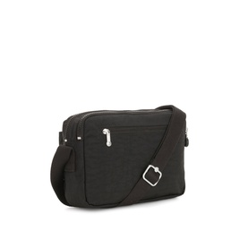 Abanu M Crossbody Bag