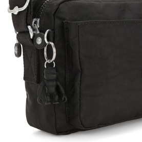 Abanu M Crossbody Bag