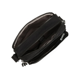 Abanu M Crossbody Bag