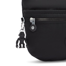 Arto S Crossbody Bag