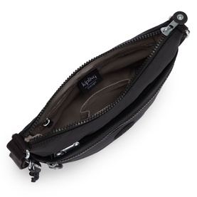 Arto S Crossbody Bag