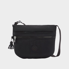 Arto S Crossbody Bag