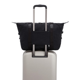 Art Medium Tote
