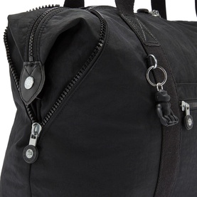 Art Medium Tote