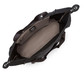 Art Medium Tote