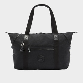 Art Medium Tote
