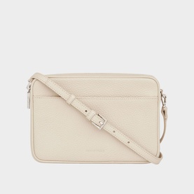 Carmen Crossbody Bag