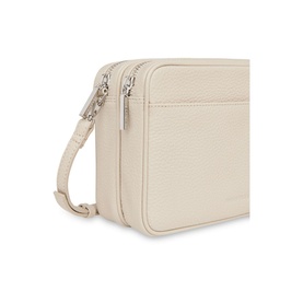 Carmen Crossbody Bag