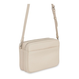 Carmen Crossbody Bag
