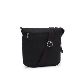 Arto Crossbody Bag