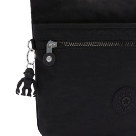 Arto Crossbody Bag