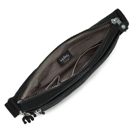 Arto Crossbody Bag