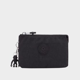 Creativity S Pouch