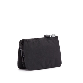 Creativity S Pouch