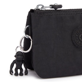 Creativity S Pouch