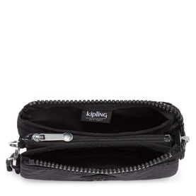 Creativity S Pouch