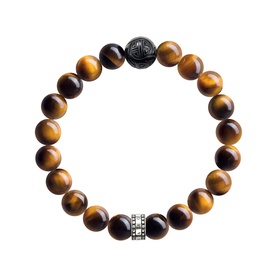 Brown Bracelet