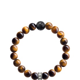 Brown Bracelet
