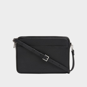 Carmen Crossbody Bag